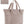 BAGSMART Multifunctional Waterproof Foldable Laptop and Tote Bag