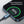 BASEUS Crystal Shine Series 20W USB-C to Lightning Fast Charging Cable
