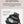 TIGERNU B9815 Large Capacity Lightweight Waterproof Travel Backpack