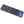 JOMAA Lightweight Foldable Rechargeable Bluetooth Wireless Keyboard