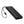 BASEUS EnerFill FC41 Digital Display Power Bank with Dual Cable