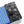 BASEUS Lipow Dual Cable Power Bank with Digital Display