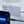 BASEUS Minimalist Series 20W USB-C to Lightning Fast Charging Cable
