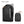 MARK RYDEN MR9533 Lightweight Waterproof Compact Backpack with USB Charging Port