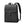 MARK RYDEN MR1611 Compact Lightweight Waterproof Laptop Backpack