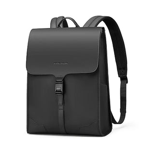 MARK RYDEN MR1611 Compact Lightweight Waterproof Laptop Backpack