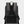 MARK RYDEN MR7003 Compact Waterproof Business and Laptop Backpack