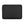 Laptop and tablet sleeve, black exterior with zip closure and WIWU logo.