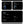 ESSAGER 65W Ultra Thin GaN Pro Travel USB Charger with Quick Charge 4.0 and PD3.0 - Black