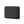 MARK RYDEN MR701 Lightweight Protective Laptop Sleeve