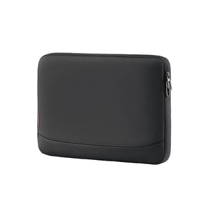 MARK RYDEN MR701 Lightweight Protective Laptop Sleeve
