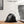 PROTOARC EM05 Rechargeable Bluetooth Wireless Vertical Trackball Mouse