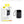 BASEUS QPow3 Fast Charging Power Bank with Built-In Cable