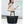TIGERNU S8838 Lightweight Waterproof Tote Bag