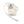 BASEUS PicoGo CG11 70W Universal Travel Adapter with Retractable Cable