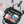 TIGERNU B3184 Lightweight Waterproof Compact Backpack