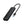 BASEUS UltraJoy Series 4in1 USB-A Multiport Adapter and USB Hub