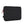 WIWU Lightweight Shockproof Tablet and Laptop Sleeve