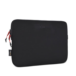 WIWU Lightweight Shockproof Tablet and Laptop Sleeve