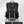 TIGERNU B9909 Detachable Waterproof Crossbody and Messenger Bag