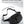 TIGERNU S81119 Compact Waterproof Crossbody Bag
