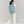 BAGSMART Compact Lightweight Waterproof Travel Backpack