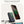 BASEUS Nomos Qi2 3in1 Magnetic Portable Power Bank