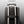 MARK RYDEN MR7003 Compact Waterproof Business and Laptop Backpack