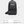 TIGERNU S8182 Compact Waterproof Crossbody Bag