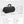 TIGERNU N1051 Large Capacity Waterproof Duffle and Sports Bag