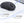 BASEUS F02 Ergonomic Bluetooth Wireless Mouse