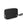 WiWU Waterproof Tech Storage Bag with Fingerprint Lock