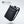 MARK RYDEN MR2908 Expandable Roll Top Waterproof Travel Backpack
