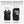 TIGERNU B91025 Expandable Large Capacity Waterproof Travel Backpack