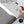 TAIKESEN Lightweight Waterproof Laptop and Tablet Sleeve