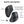 UGREEN MU008 Multi-Mode Ergonomic Vertical Bluetooth Wireless Mouse