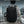 TIGERNU B9815 Large Capacity Lightweight Waterproof Travel Backpack