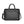 WiWU Protective Waterproof Laptop Bag with Fingerprint Lock