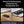 BASEUS UltraJoy Series 6in1 USB Hub for MacBook Series