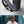 MARK RYDEN MR8288 Large Capacity Waterproof Travel Backpack