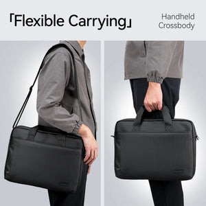 MARK RYDEN MR425 Waterproof Protective Laptop Bag