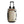 BAGSMART Large Capacity Waterproof Luggage and Travel Backpack