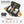 TIGERNU N1051 Large Capacity Waterproof Duffle and Sports Bag