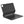 WiWU MK003 Bluetooth keyboard case, black folio with built-in keyboard and trackpad
