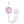 BASEUS Bright Mirror Series Retractable 3in1 Fast Charging Data Cable