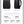 MARK RYDEN MR9418 Large Capacity Waterproof Travel Backpack