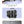 MARK RYDEN MR8918 Compact Hard Shell Travel Backpack with USB Charging Port