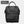 TIGERNU B3184 Lightweight Waterproof Compact Backpack