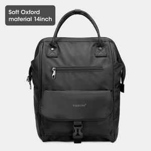 TIGERNU B3184 Lightweight Waterproof Compact Backpack