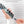 BASEUS Minimalist Series 2.4A USB-A to Lightning Fast Charging Cable